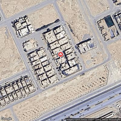 Studio for Rent in North Riyadh, Riyadh - Studio Apartment For Rent in Al Qirawan, Riyadh