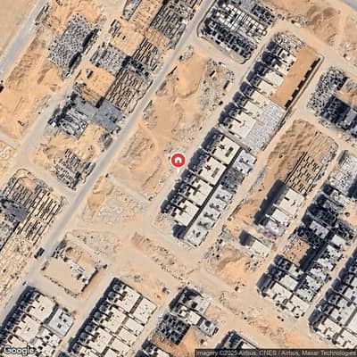 Studio for Rent in East Riyadh, Riyadh - Studio Apartment For Rent in Al Nadwa District, Riyadh