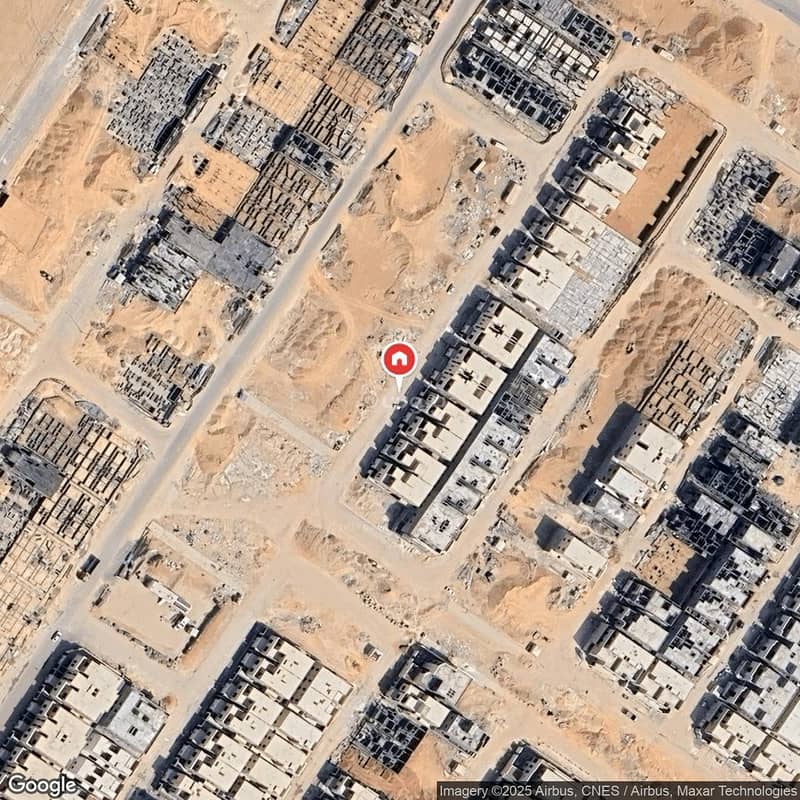 Studio Apartment For Rent in Al Nadwa District, Riyadh Studio Apartment For Rent in Al Nadwa District, Riyadh