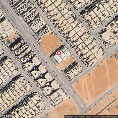 Studio for Rent in East Riyadh, Riyadh - Studio Apartment For Rent in Al Qadisiyah, Riyadh
