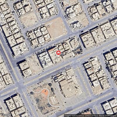 استوديو  للبيع في شمال الرياض، الرياض - شقة للبيع في الملقا، الرياض