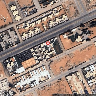 Studio for Rent in East Riyadh, Riyadh - Studio Apartment For Rent in Al Rimal, Riyadh