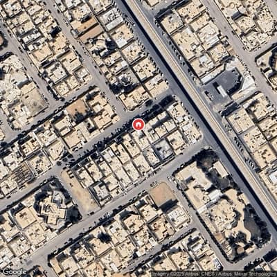 Studio for Rent in East Riyadh, Riyadh - Studio Apartment For Rent in Al Andalus, Riyadh