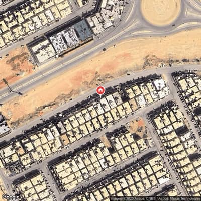 Studio for Rent in East Riyadh, Riyadh - Studio Apartment For Rent in Al Rimal, Riyadh