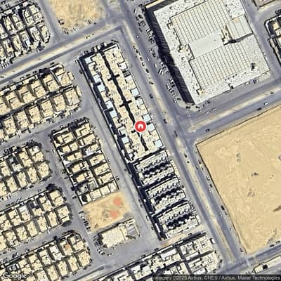 استوديو  للايجار في شمال الرياض، الرياض - استوديو للايجار في العريض، الرياض