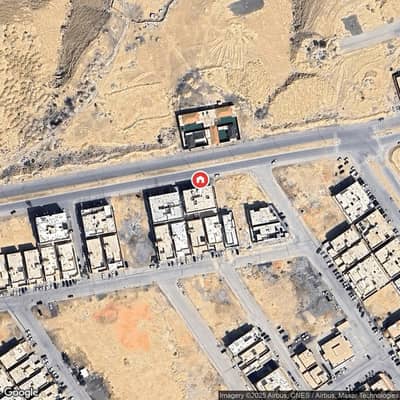 Studio for Rent in West Riyadh, Riyadh - Studio Apartment For Rent in Dhahrat Laban, Riyadh