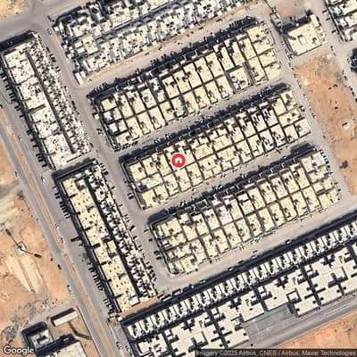 Villa for Rent in East Riyadh, Riyadh - Villa For Rent in Al Rimal, Riyadh