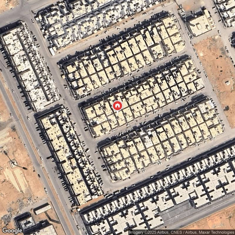 Villa For Rent in Al Rimal, Riyadh Villa For Rent in Al Rimal, Riyadh