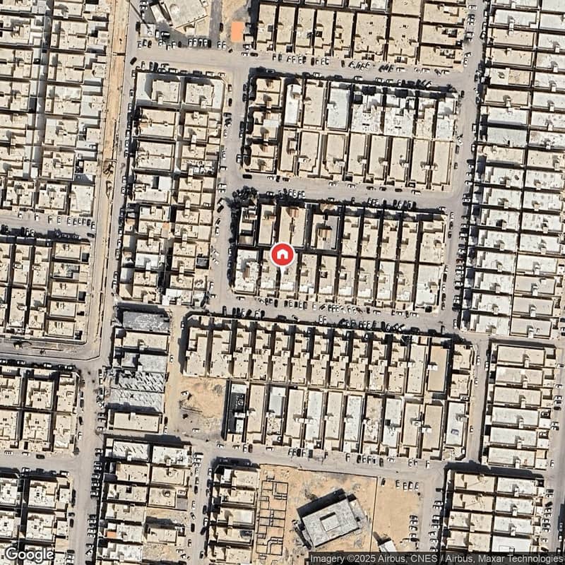 Studio Apartment For Rent in Tuwaiq, Riyadh Studio Apartment For Rent in Tuwaiq, Riyadh