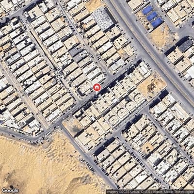 استوديو  للايجار في غرب الرياض، الرياض - شقة استوديو للايجار في تويق، الرياض