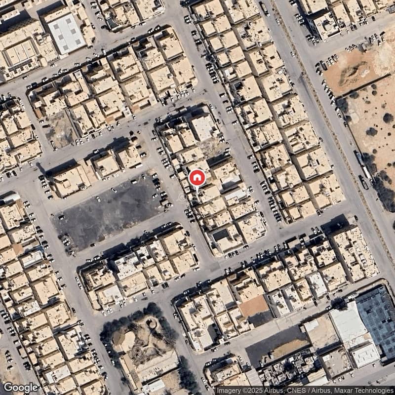 Studio Apartment For Rent in Al Qadisiyah, Riyadh Studio Apartment For Rent in Al Qadisiyah, Riyadh