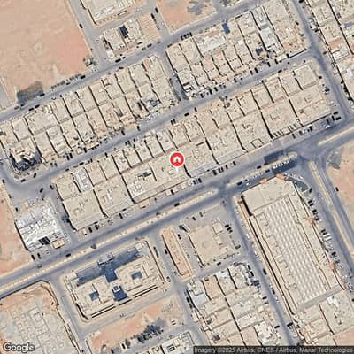 Studio for Rent in East Riyadh, Riyadh - Studio Apartment For Rent in Al Yarmuk, Riyadh