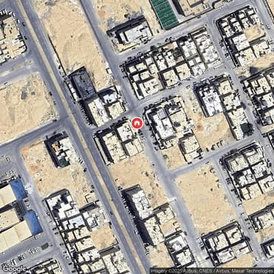 استوديو  للايجار في شمال الرياض، الرياض - استوديو للإيجار في النرجس، الرياض