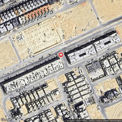 Floor for Sale in North Riyadh, Riyadh - Floor For Sale in Al Narjis, Riyadh