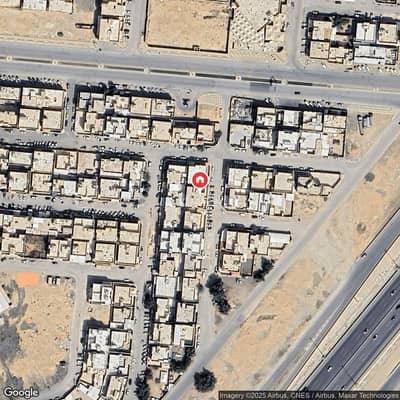 فیلا  للبيع في غرب الرياض، الرياض - فيلا للبيع في التويق، الرياض