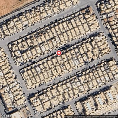 عمارة سكنية  للبيع في شرق الرياض، الرياض - مبنى سكني للبيع في الإشبيلية، الرياض