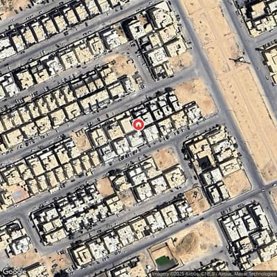 Villa for Sale in North Riyadh, Riyadh - Villa For Sale in Al Narjis, Riyadh