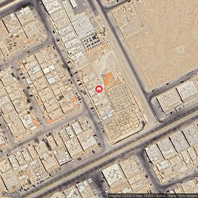 Studio for Sale in South Riyadh, Riyadh - Studio Apartment For Sale in Al Dar Al Baida, Riyadh