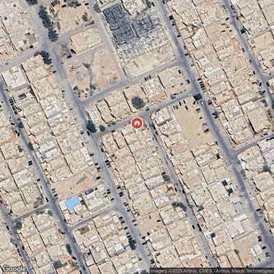 استوديو  للايجار في شمال الرياض، الرياض - شقة استوديو للايجار في الوادي، الرياض