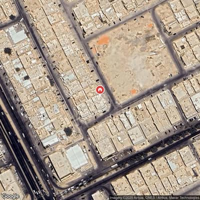 Studio for Rent in South Riyadh, Riyadh - Studio Apartment For Rent in Al Dar Al Baida, Riyadh
