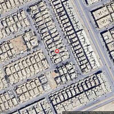 Floor for Rent in North Riyadh, Riyadh - Floor For Rent in Al Yasmin, Riyadh