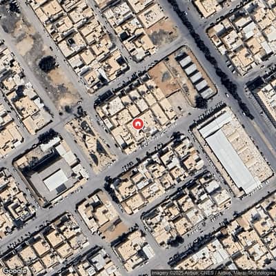 Studio for Rent in East Riyadh, Riyadh - Studio Apartment For Rent in Al Nasim Al Gharbi, Riyadh