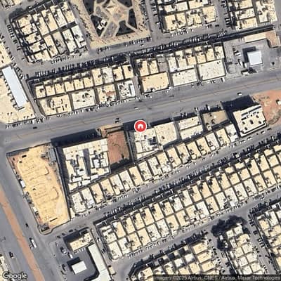 استوديو  للبيع في شرق الرياض، الرياض - شقة استوديو للبيع في الرمال، الرياض