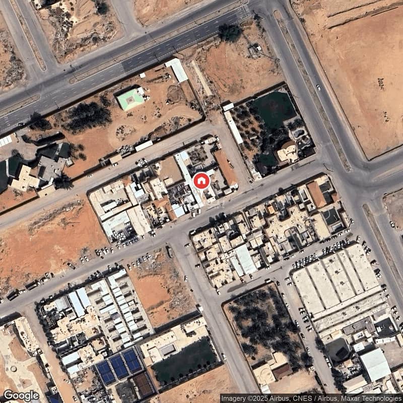 استوديو للإيجار في الرمال، الرياض استوديو للإيجار في الرمال، الرياض