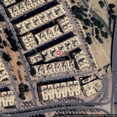 Studio for Rent in West Riyadh, Riyadh - Studio Apartment For Rent in Al Suwaidi, Riyadh