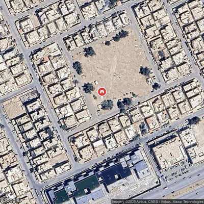 استوديو  للايجار في شمال الرياض، الرياض - شقة استوديو للإيجار في الصحافة، الرياض