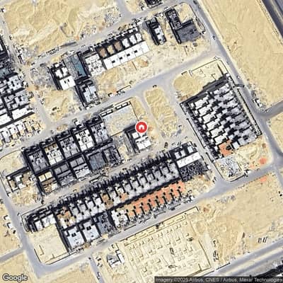 Villa for Sale in North Riyadh, Riyadh - Villa For Sale in Al Narjis, Riyadh