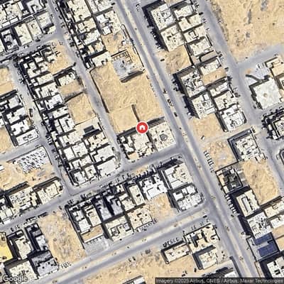 استوديو  للايجار في شمال الرياض، الرياض - استوديو للإيجار في النرجس، الرياض