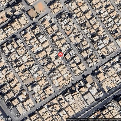 Villa for Sale in East Riyadh, Riyadh - Villa For Sale in Al Nasim Al Gharbi, Riyadh