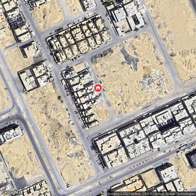 Studio for Rent in North Riyadh, Riyadh - Studio Apartment For Rent in Al Narjis, Riyadh