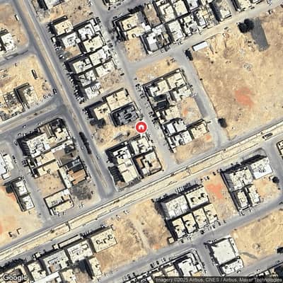 استوديو  للايجار في شمال الرياض، الرياض - شقة استوديو للايجار في العريض، الرياض