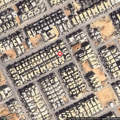 ارض سكنية  للبيع في شرق الرياض، الرياض - أرض سكنية للبيع في الرمال، الرياض