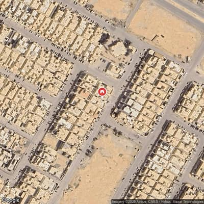 Villa for Rent in South Riyadh, Riyadh - Villa For Rent in Okaz, Riyadh