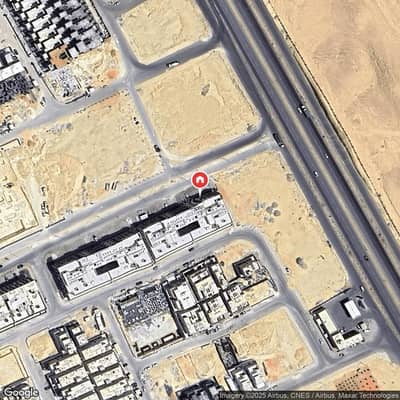 استوديو  للايجار في شمال الرياض، الرياض - شقة استوديو للايجار في النرجس، الرياض