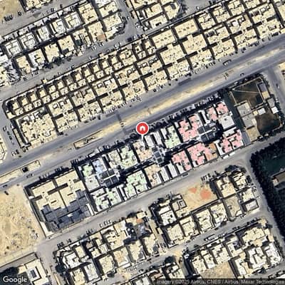 استوديو  للايجار في شمال الرياض، الرياض - شقة ستوديو للإيجار في العريج، الرياض