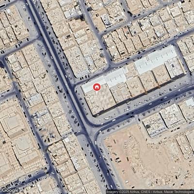 Studio for Rent in North Riyadh, Riyadh - Studio Apartment For Rent in Al Wadi, Riyadh