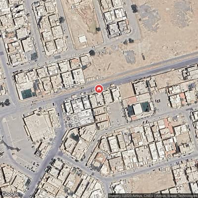 Floor for Rent in West Riyadh, Riyadh - Floor For Rent in Irqah, Riyadh