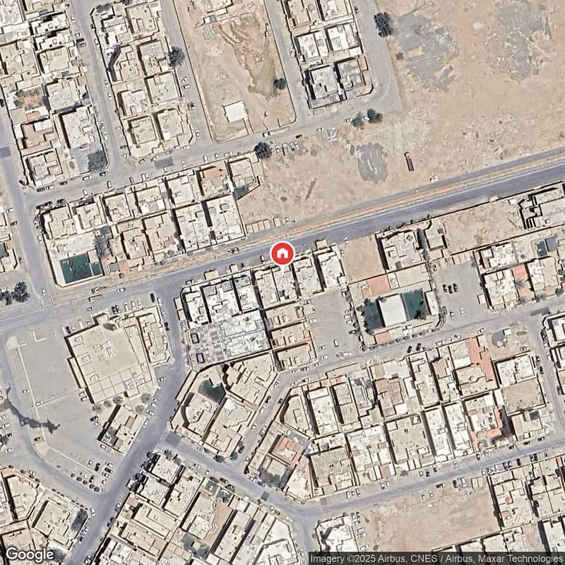 Floor For Rent in Irqah, Riyadh