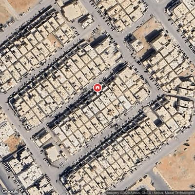 Studio for Rent in East Riyadh, Riyadh - Studio Apartment For Rent in Al Qadisiyah, Riyadh