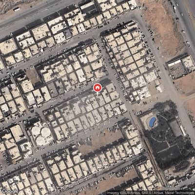 Villa for Sale in East Riyadh, Riyadh - Villa For Sale in Al Rimal, Riyadh