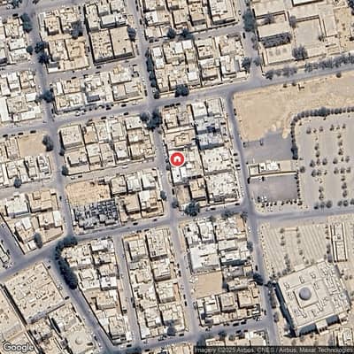 استوديو  للايجار في وسط الرياض، الرياض - شقة استوديو للإيجار في الملز، الرياض