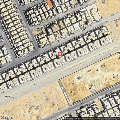 استوديو  للبيع في شمال الرياض، الرياض - استوديو شقة للبيع في النرجس، الرياض