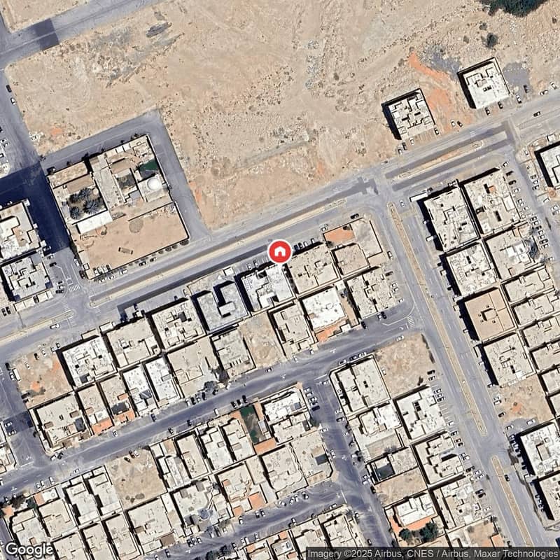 استوديو شقة للايجار في الظهرات لبن، الرياض استوديو شقة للايجار في الظهرات لبن، الرياض