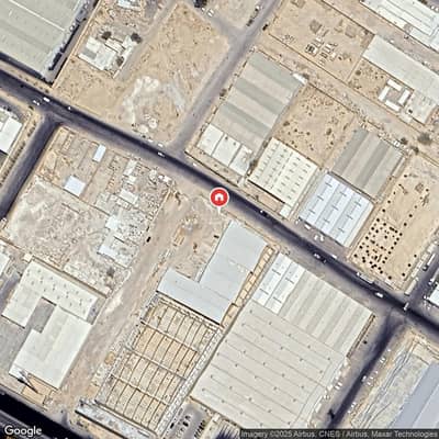 دور  للايجار في جنوب الرياض، الرياض - طابق للإيجار في المناخ، الرياض