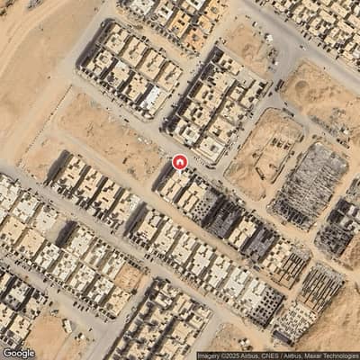 دور  للايجار في جنوب الرياض، الرياض - طابق للإيجار في عكاظ، الرياض