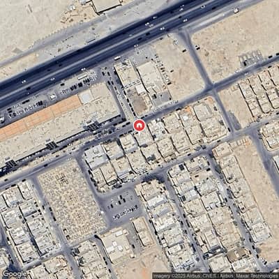 Studio for Rent in North Riyadh, Riyadh - Studio Apartment For Rent in Al Nada, Riyadh